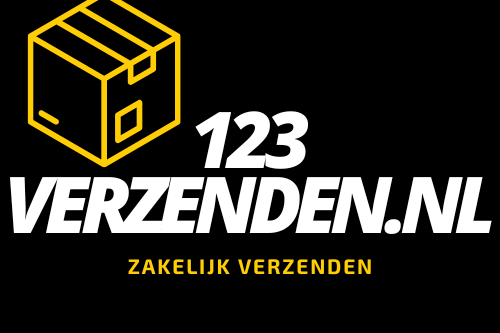 123Verzenden.nl